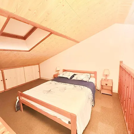 La Voile Bleue - 130 Metres From The *