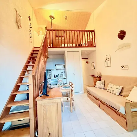 La Voile Bleue - 130 Metres From The イエール